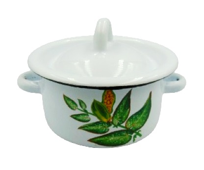 �������� ���������� 0,4� 16031/2 Idilia