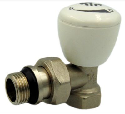 ���� ���������� 1/2" ������� ����������