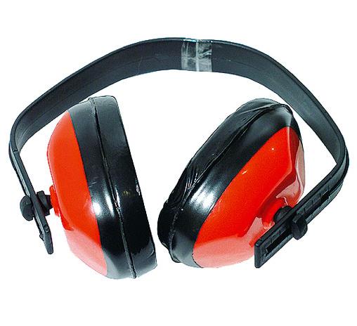 ��������� ���������� Technics 16-551
