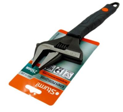 ���� �������� 250�� ��������� ������ Sturm