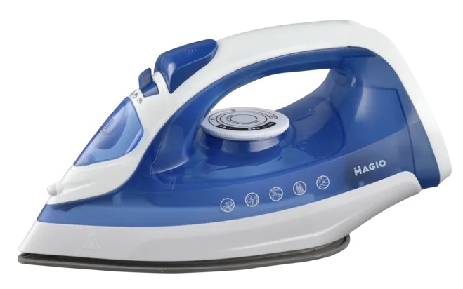 ������ Magio 2200�� �������� �������� MG-534