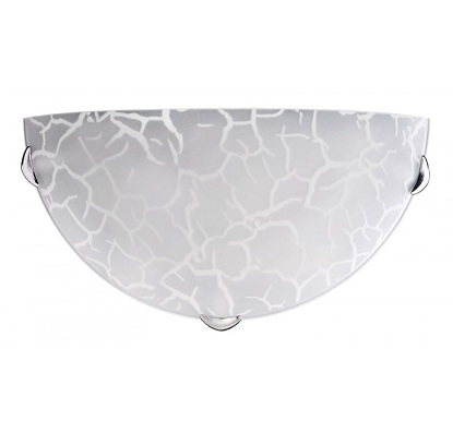 ��������� ������������ �������� Vesta Light 24421