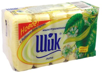 ���� �������� ��� 5�70�