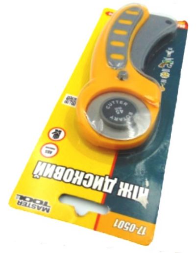 ͳ� ��� ��������� �������� ��������� MASTERTOOL