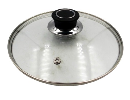 ������ ��� ��������� 20�� ������