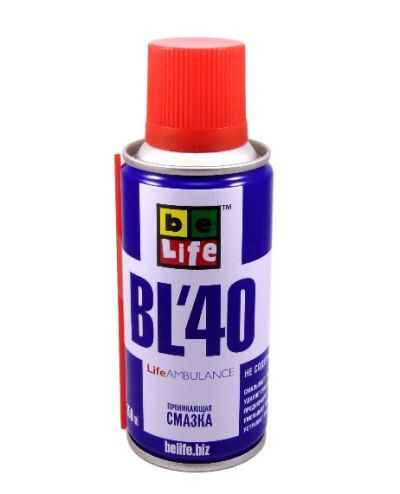 ������� ���������� BL-40 Belife 150��