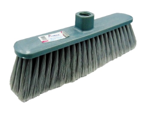 ٳ��� ��� ������ Zambak Plastik ZP186