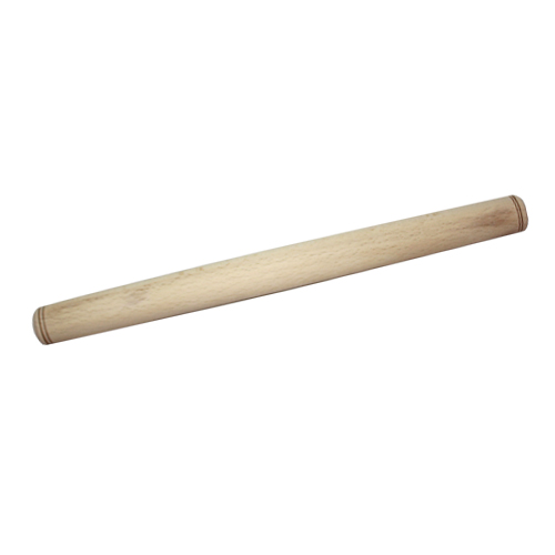 ������ �����`��� 39�6,5�� ��� �����