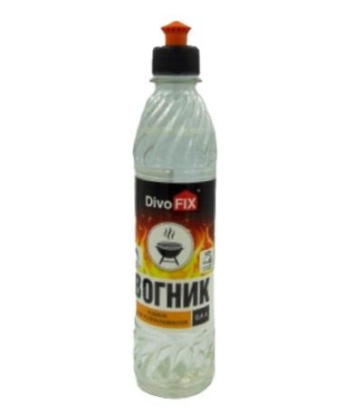 ���������� ����� 0,4� DIVO FIX