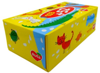 �������� ���������� Kids Ruta 155��
