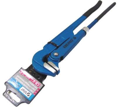 ���� ������� 1,5" 90* �������� Berg