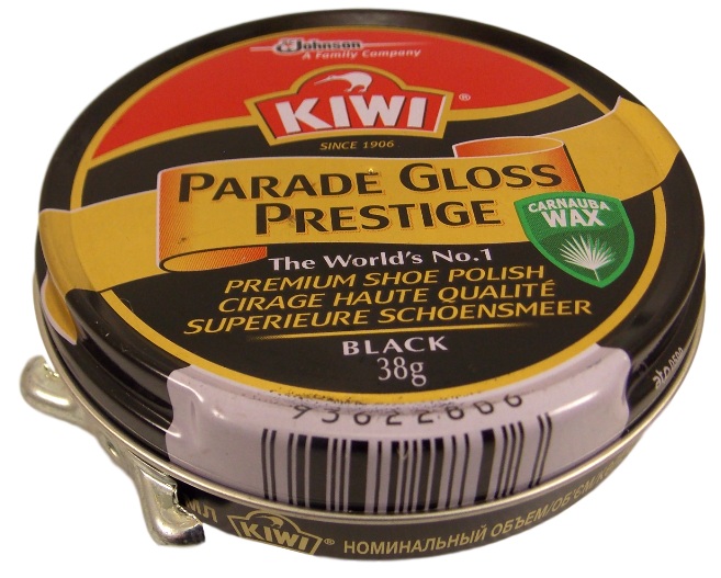 ���� ��� ������ KIWI 50�� �����(����������)
