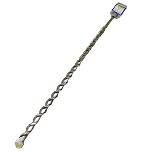 ������� SDS+ 18�450�� S&R Meister