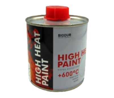 ����� ��������� �������� Biodur 200��