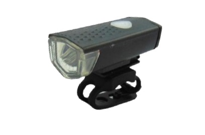 ˳���� ������������ ������������� RAYPAL RPL-2255