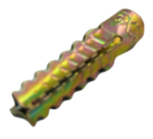 ������ ��� ����-��������� ��������� 6�32��