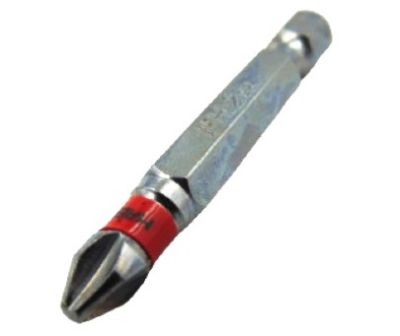 ���� PH2 50�� Haisser 2712704