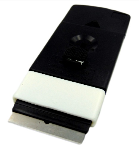 ������� ��� ������� ���� �� ����� � ����