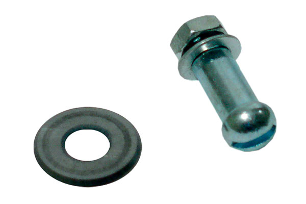 г��� ��� ��������� 22�10,5�3�� Favorit