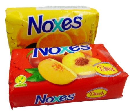 ���� �������� Noxes 150�(������)