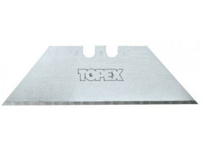 ���� ������������ 5�� Topex