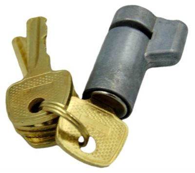 ���������� �������� �� ���������� ����� �����