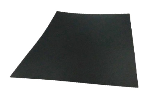 ������� ���������� 230�280�� Yato(P2000)