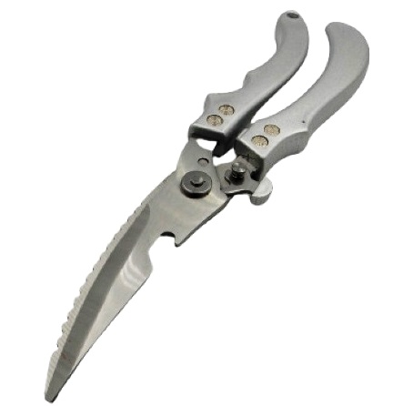 ������ ������� DYNASTY DN-11155