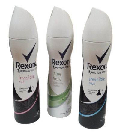 ���������� ����� ������ Rexona 150��(����)