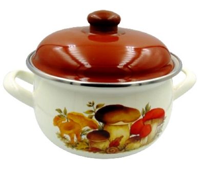 81931 �������� ���������� 2,1� ����� Interos