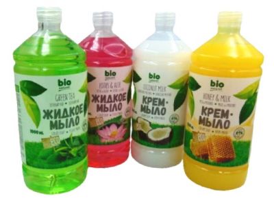 ���� ���� Bio Naturell 946�� �������(������)