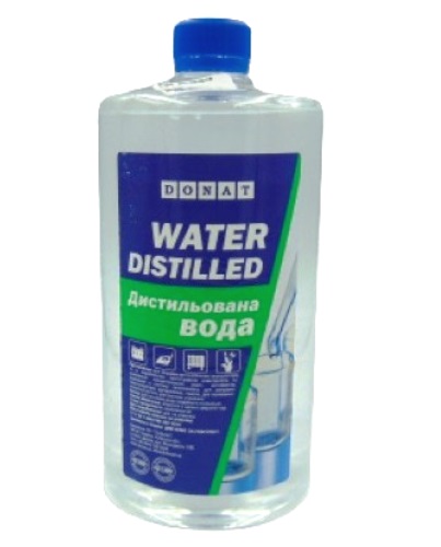 ���� ������������� ����� 1�