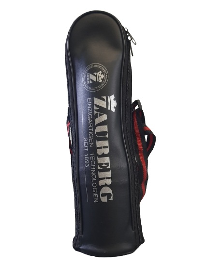����� ��� ������� ZAUBERG 0,35�