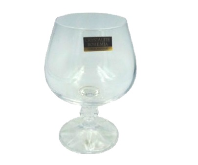 ����� ������� 250�� ��� ������� Sterna (Klaudie) Bohemia