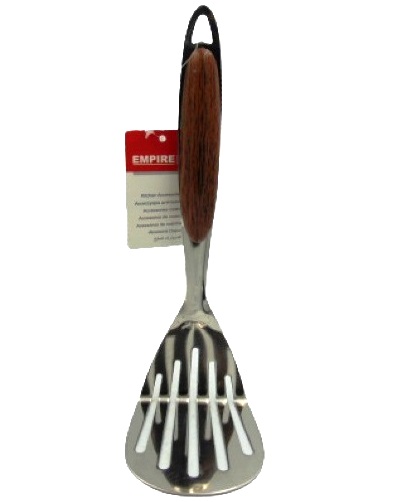 ���������'���� Empire EM 0930