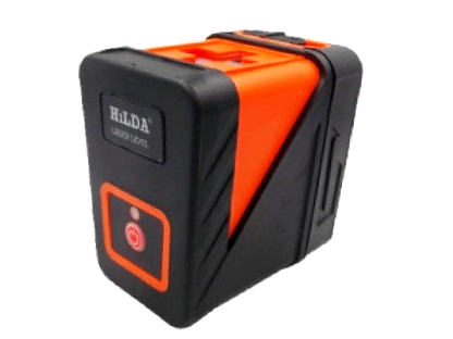 г���� �������� HILDA VNT29003 � ����� ������ ��������