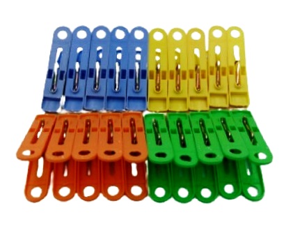 �������� ��� ������ 20�� ���������� 16,5�13,5�2,5�� TT598223