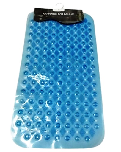 ������� ������� ��� ����� 6534 EcoFabric (���������)