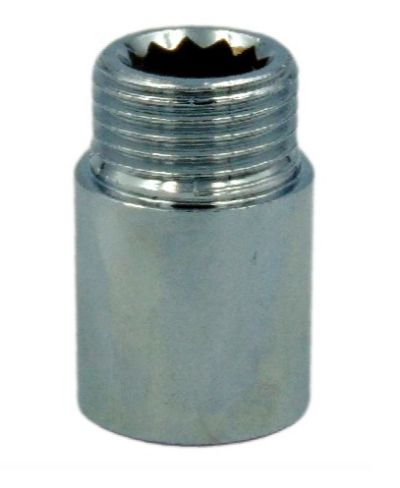���������� 1/2"�25��