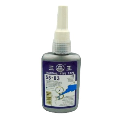 ��� ����� 50��