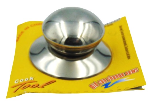 ����� ��� ������ ��������� c���� DYNASTY