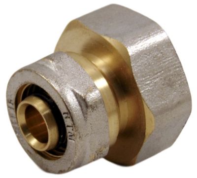 ����� 16�3/4" � NTM