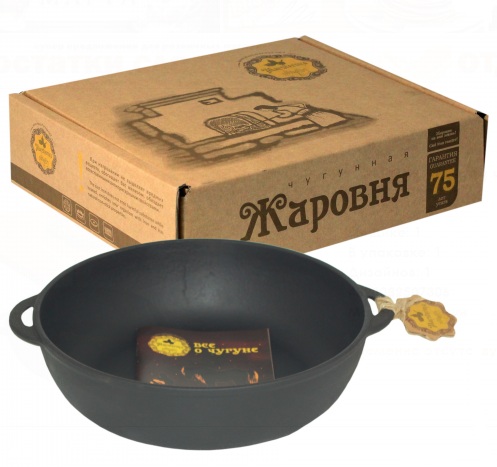 ������� ������� 24�6�� � ������� Maysternya