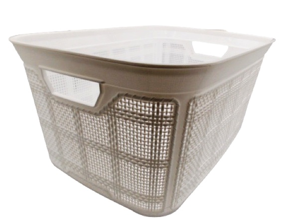 ����� 10�  JUTE 