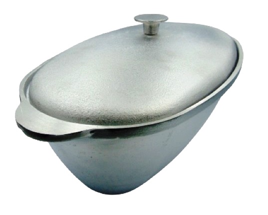 ��������� ��������� 4� ������