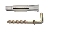 ������ TPFC/GM � L-������ 6�38