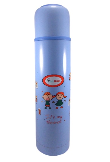 ������ 0,5� Con Brio ��-345 ��������� �����