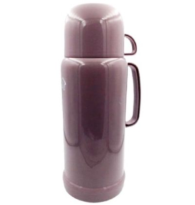 ������ 1,0� ������ ����� ��� ���� 2045H