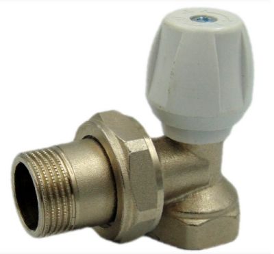 ���� ���������� 3/4" ������� ����������