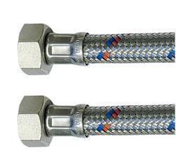 ����� 1/2"�1/2" �� 1,0�